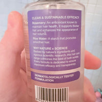 Review image 3