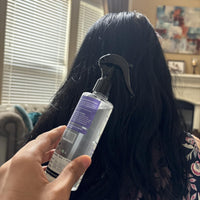 Review image 2