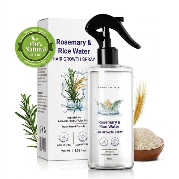 Feature product image