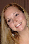 Lauren J.