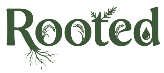 Rooted